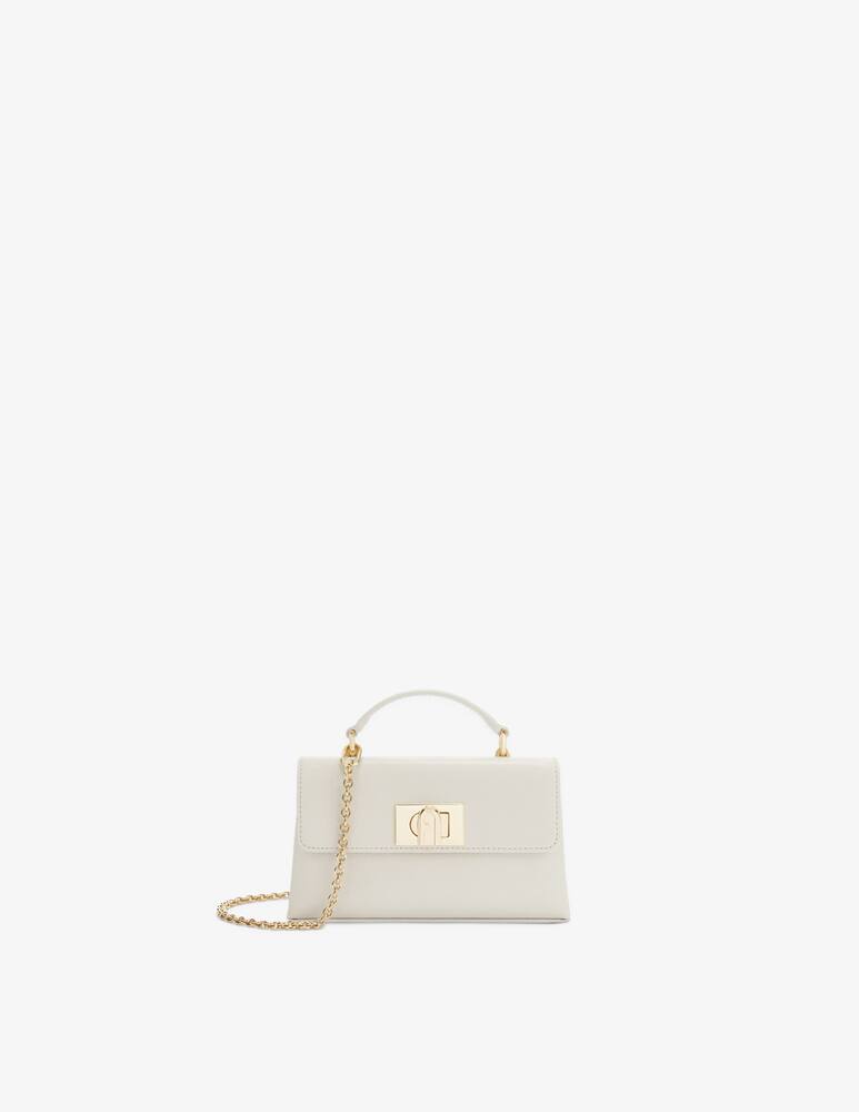 rinascente Furla Mini crossbody bag 1927