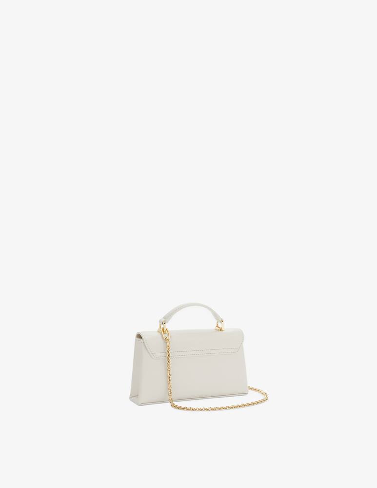 rinascente Furla Mini crossbody bag 1927