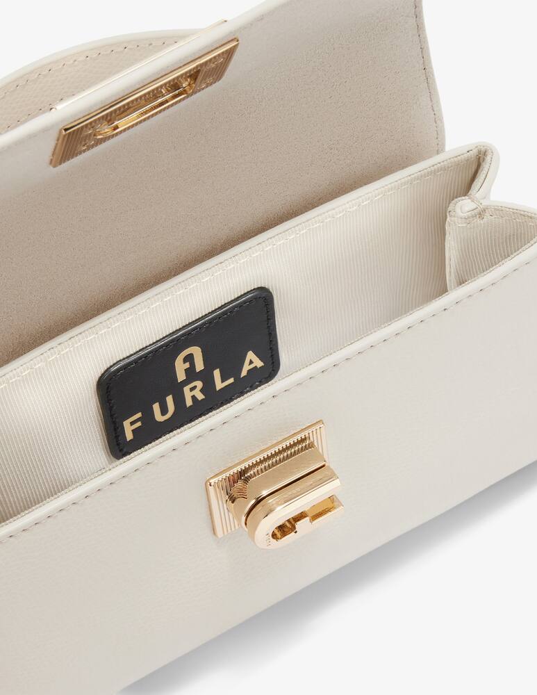 rinascente Furla Mini crossbody bag 1927