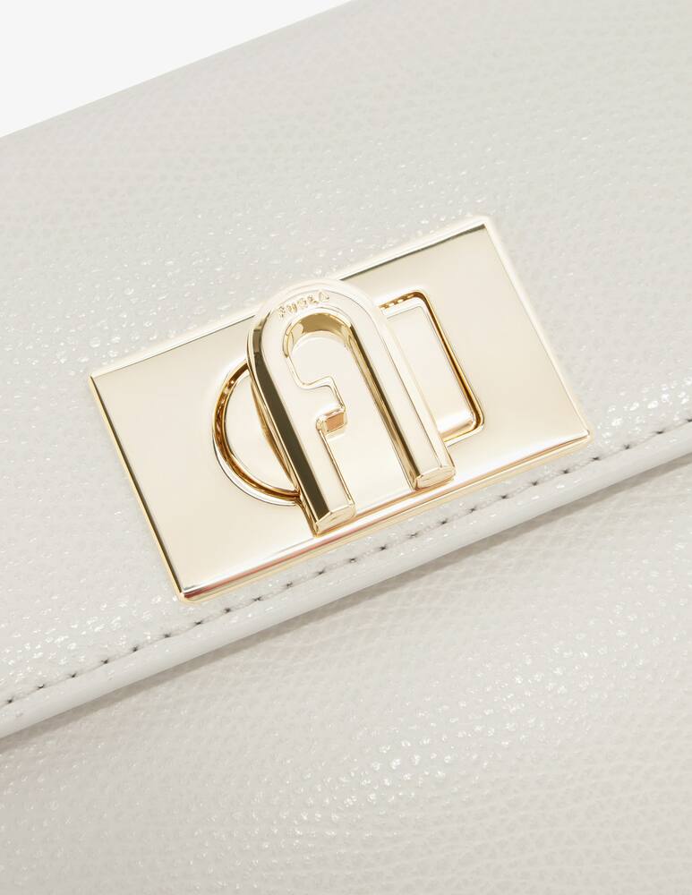 rinascente Furla Mini crossbody bag 1927