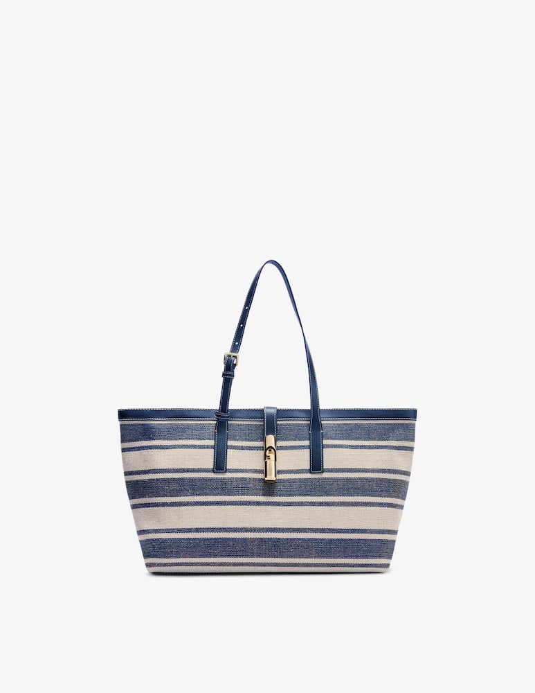rinascente Furla Shopper Debby
