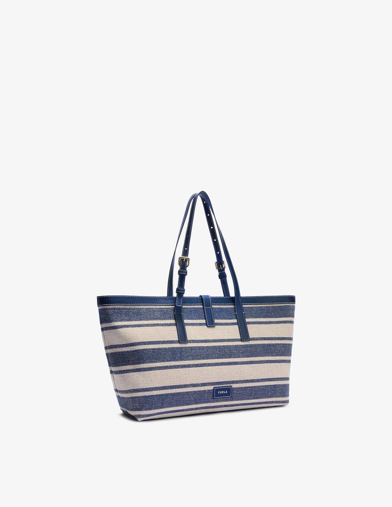 rinascente Furla Shopper Debby
