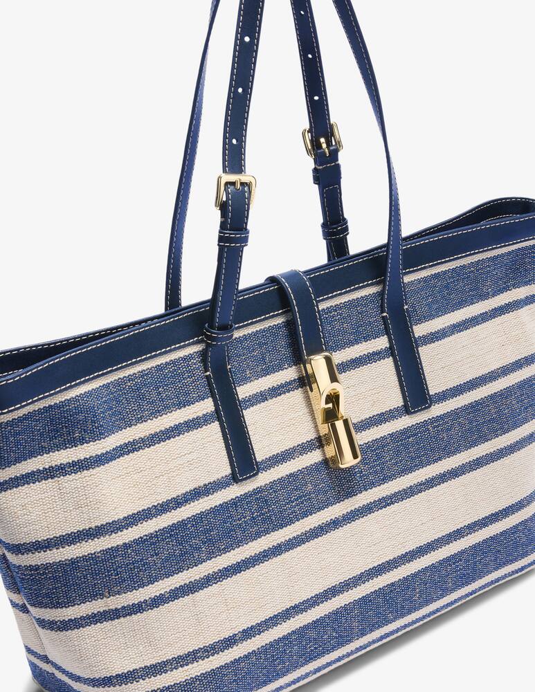 rinascente Furla Shopper Debby