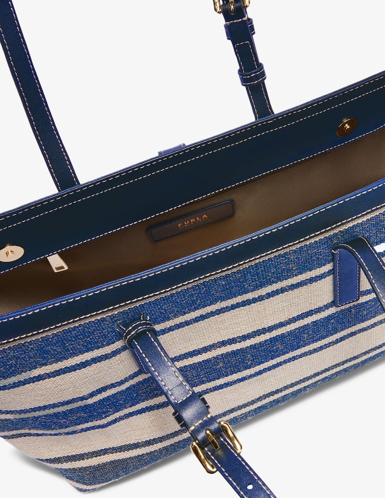 rinascente Furla Shopper Debby