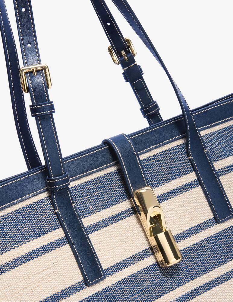 rinascente Furla Shopper Debby