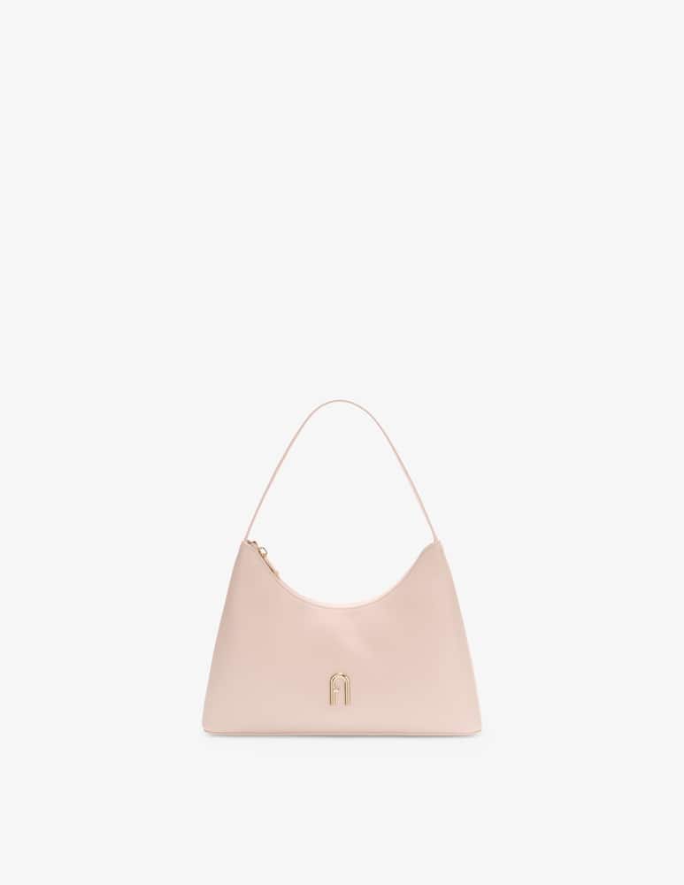 rinascente Furla Shoulder bag Diamante
