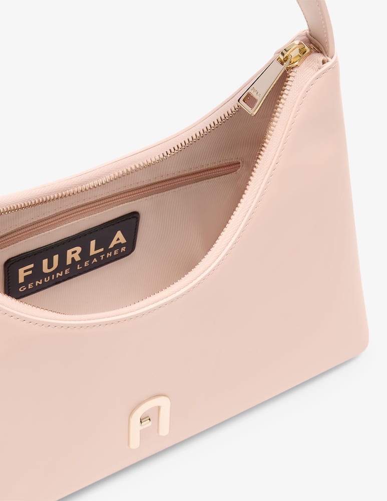 rinascente Furla Shoulder bag Diamante