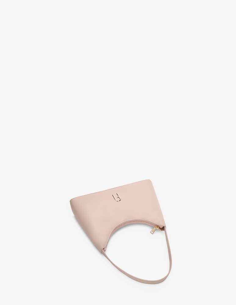 rinascente Furla Shoulder bag Diamante