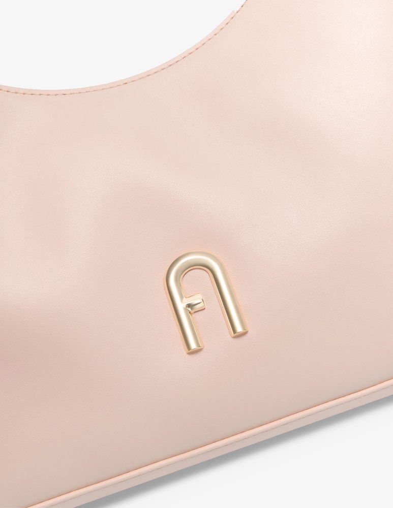 rinascente Furla Shoulder bag Diamante