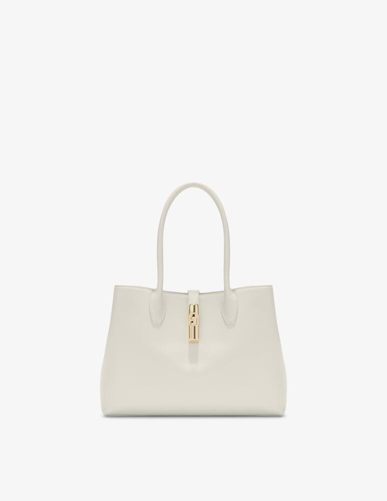 Furla Shopper Goccia medium - immagine 1 Furla Shopper Goccia medium - immagine 1