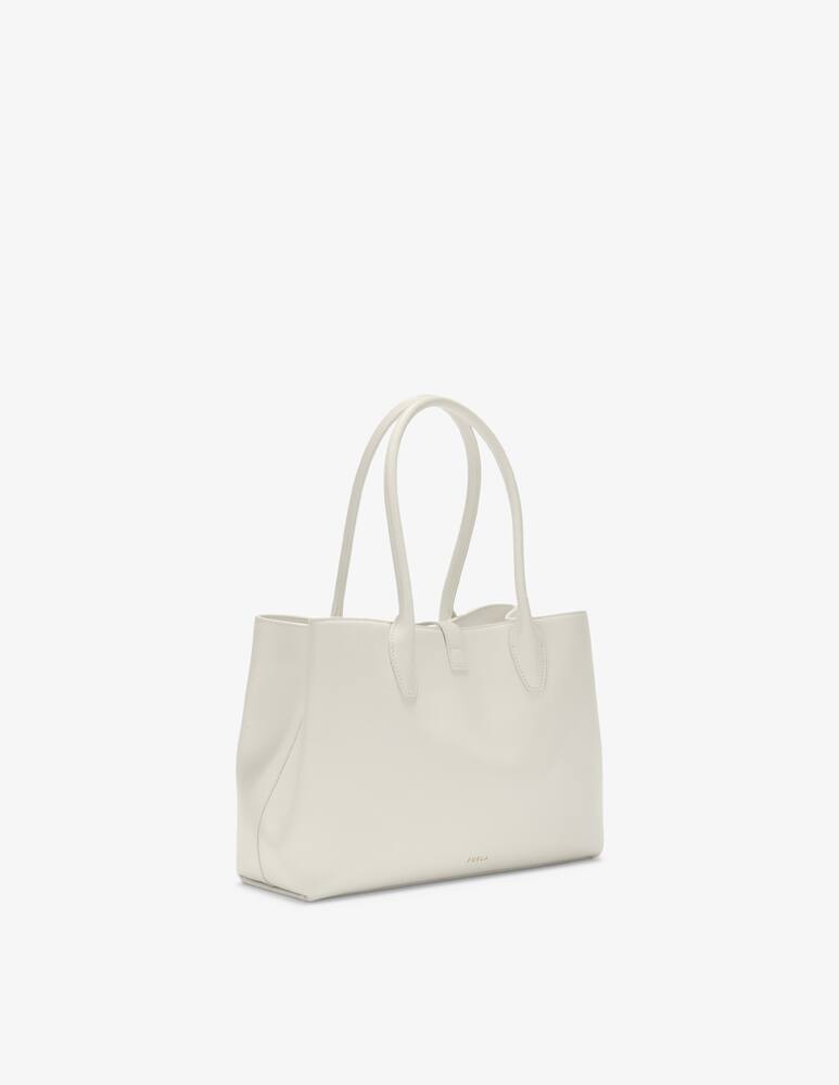 Furla Shopper Goccia medium - immagine 2 Furla Shopper Goccia medium - immagine 2