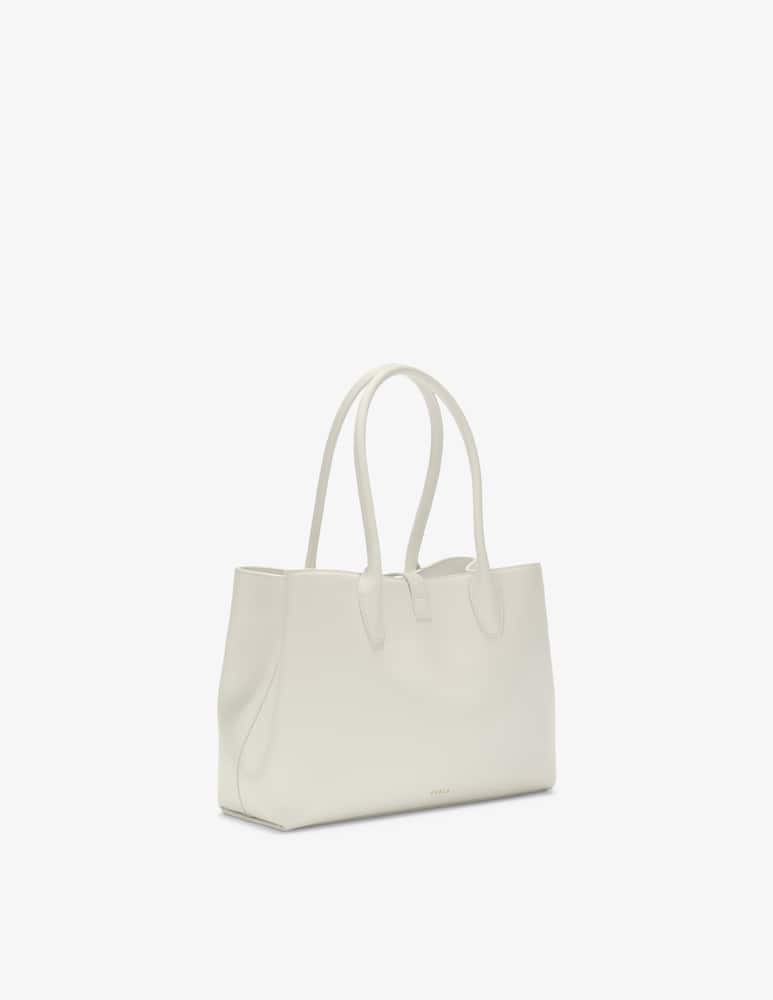 rinascente Furla Shopper Goccia medium