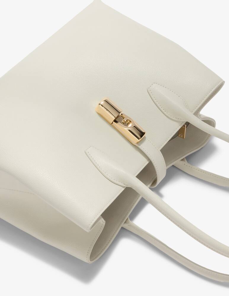 Furla Shopper Goccia medium - immagine 3 Furla Shopper Goccia medium - immagine 3