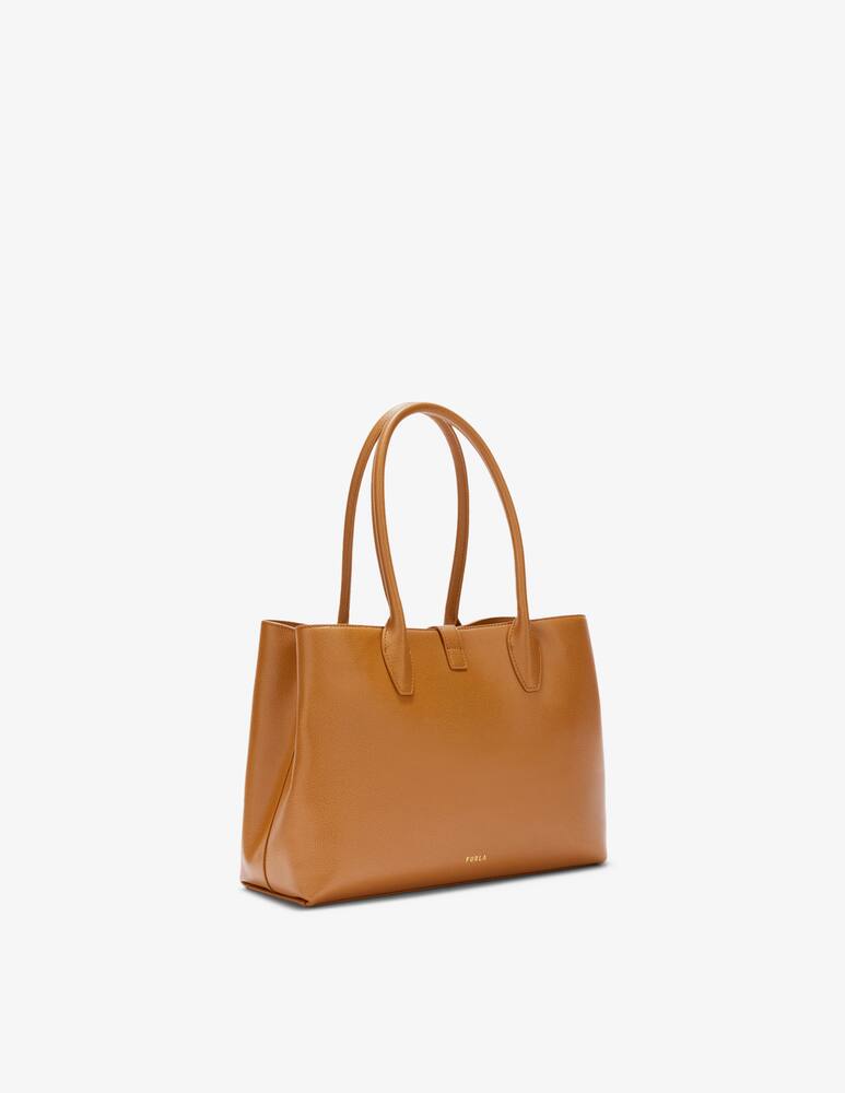 Furla Borsa shopper Goccia - immagine 2 Furla Borsa shopper Goccia - immagine 2