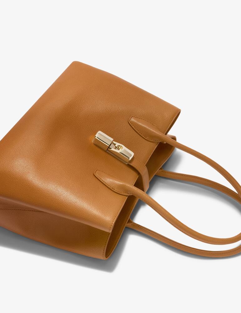 Furla Borsa shopper Goccia - immagine 3 Furla Borsa shopper Goccia - immagine 3