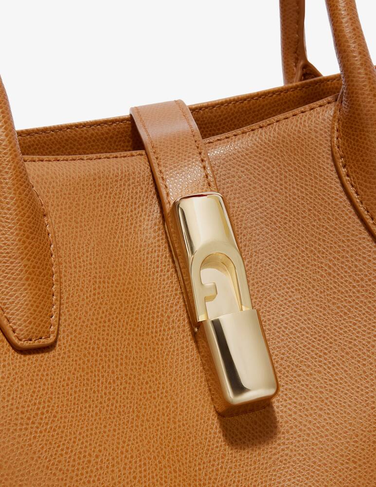 Furla Borsa shopper Goccia - immagine 4 Furla Borsa shopper Goccia - immagine 4