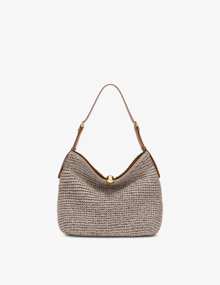 rinascente Furla Sfera shoulder bag