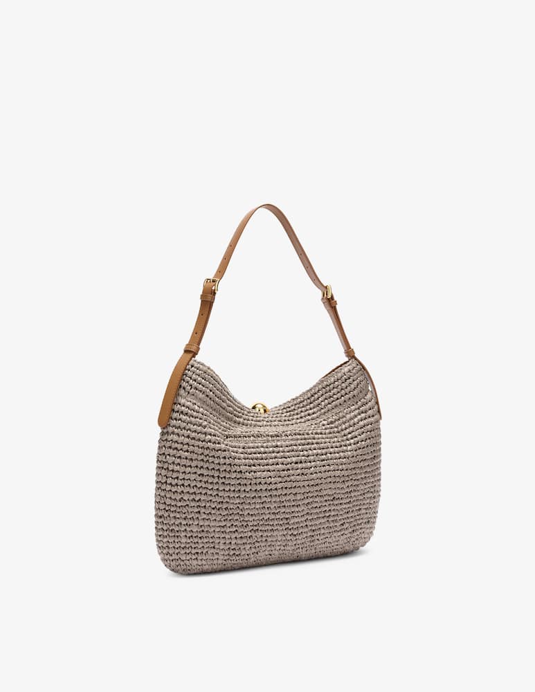 rinascente Furla Sfera shoulder bag
