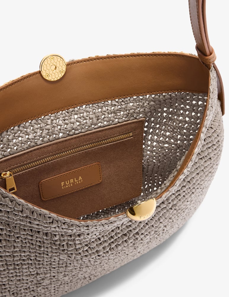 rinascente Furla Sfera shoulder bag