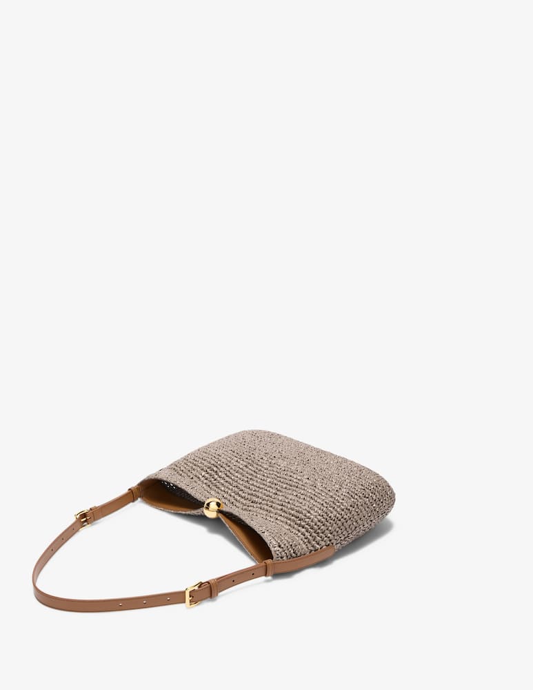 rinascente Furla Sfera shoulder bag