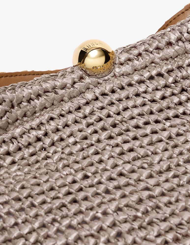 rinascente Furla Sfera shoulder bag