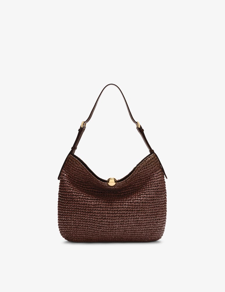rinascente Furla Sfera shoulder bag