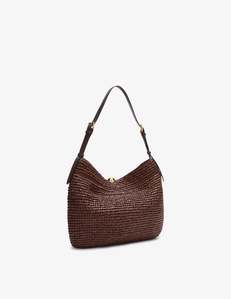 rinascente Furla Sfera shoulder bag