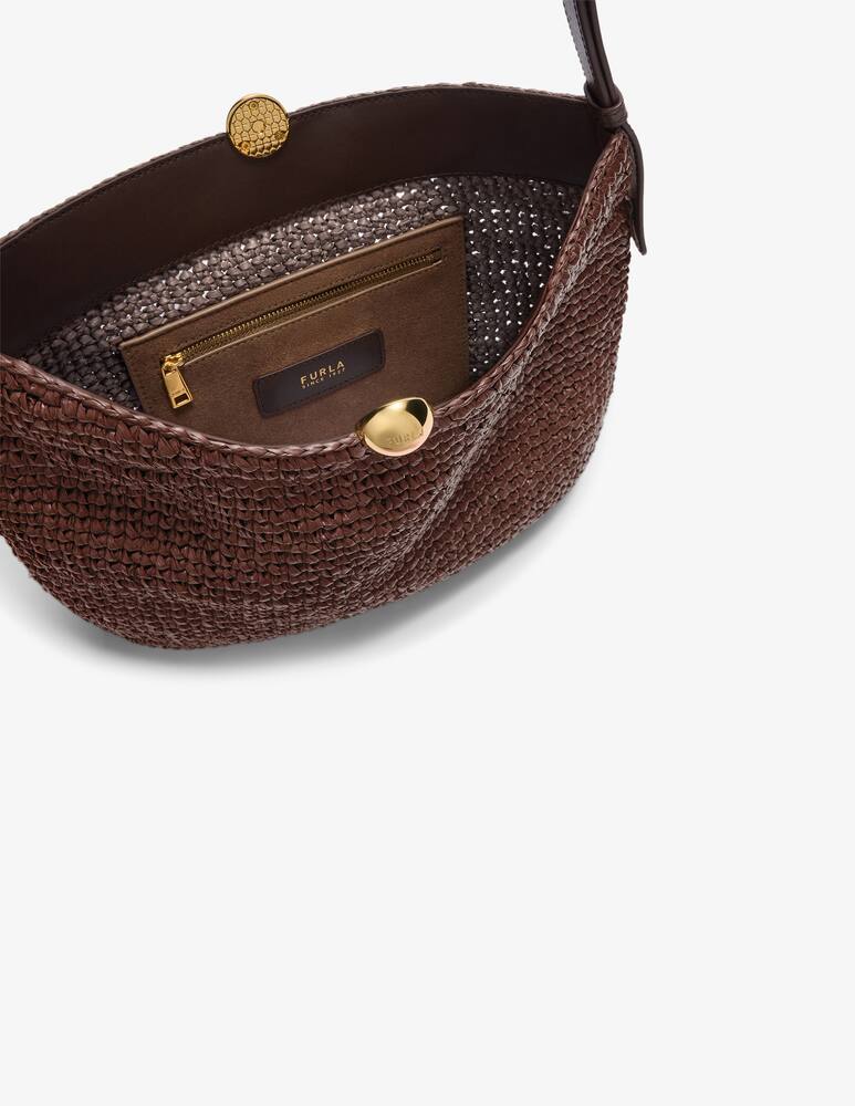 rinascente Furla Sfera shoulder bag