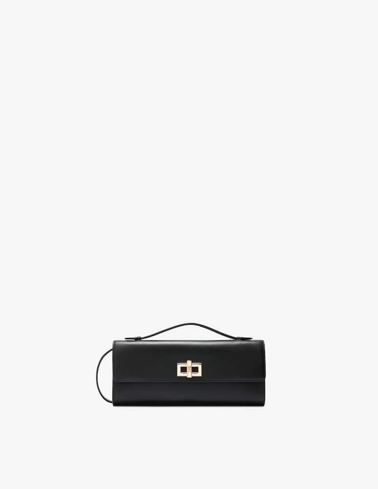 rinascente Furla Clutch a tracolla Clara