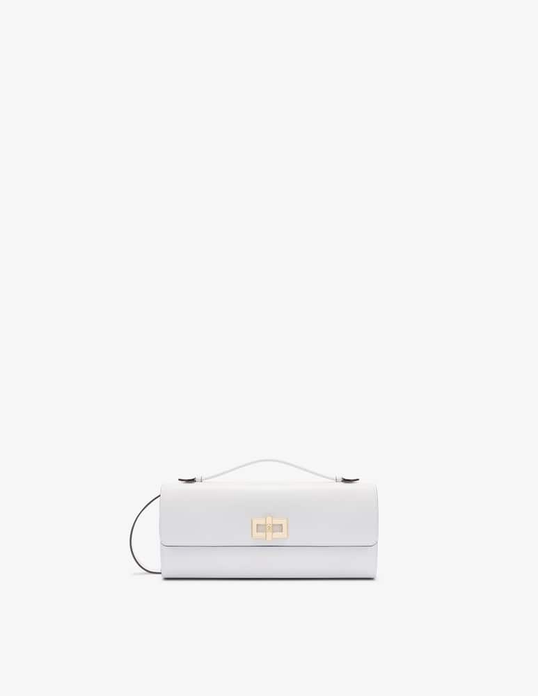 rinascente Furla Clutch a tracolla Clara
