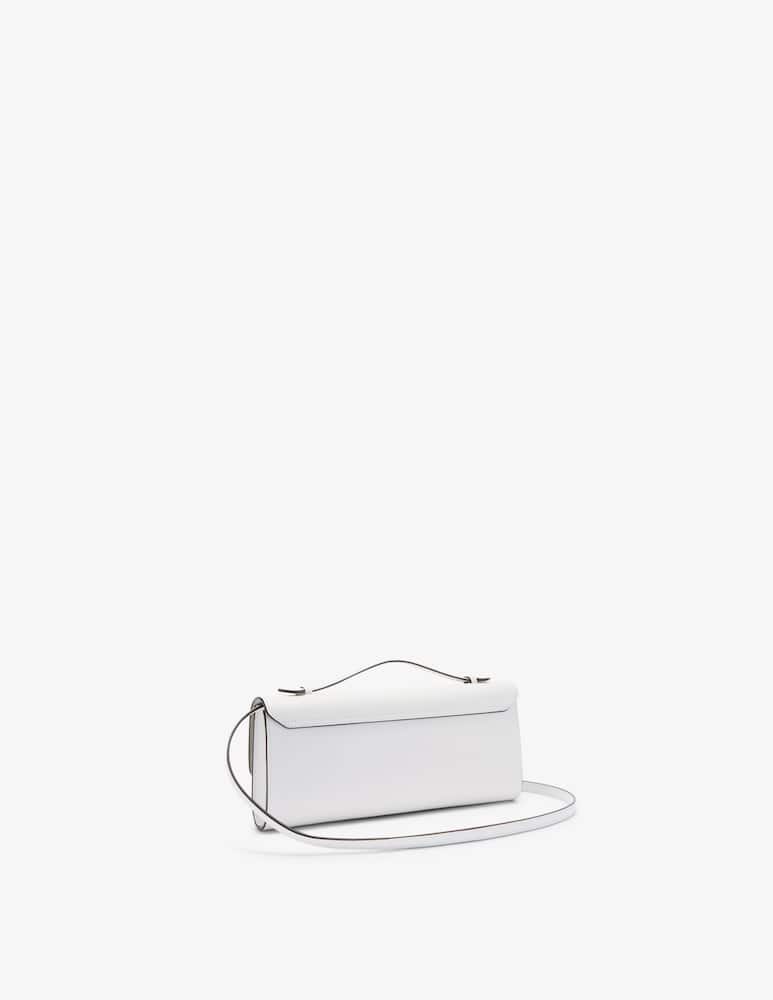rinascente Furla Clutch a tracolla Clara