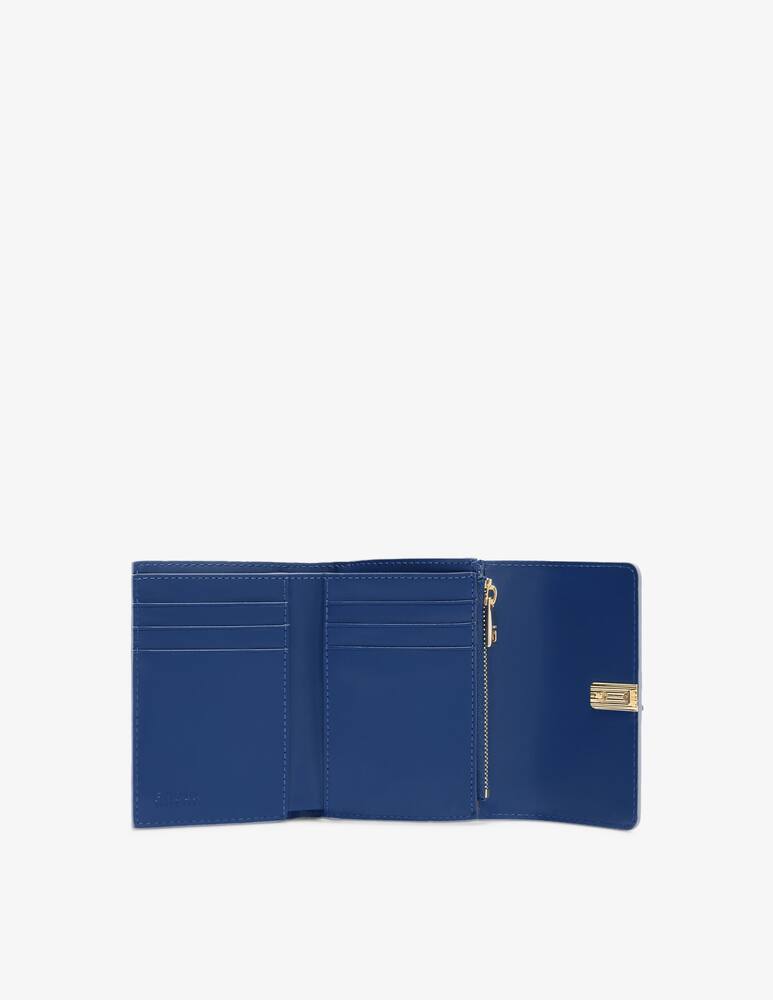 Furla Iride compact wallet - picture 2 Furla Iride compact wallet - picture 2