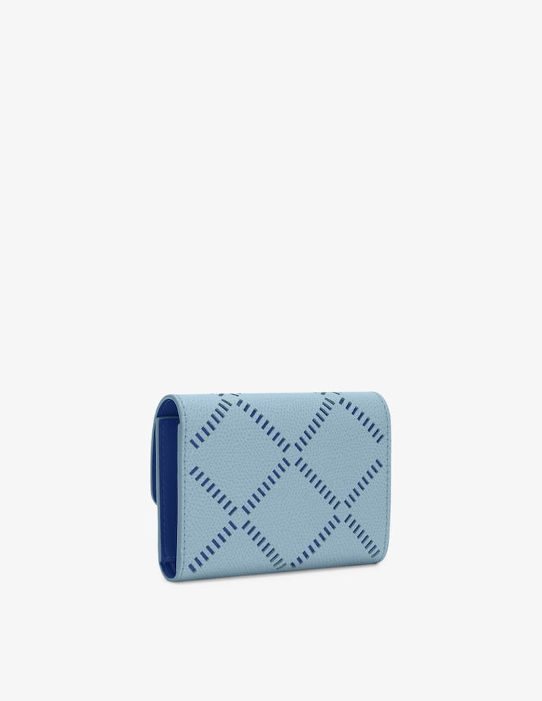 Furla Iride compact wallet - picture 3 Furla Iride compact wallet - picture 3