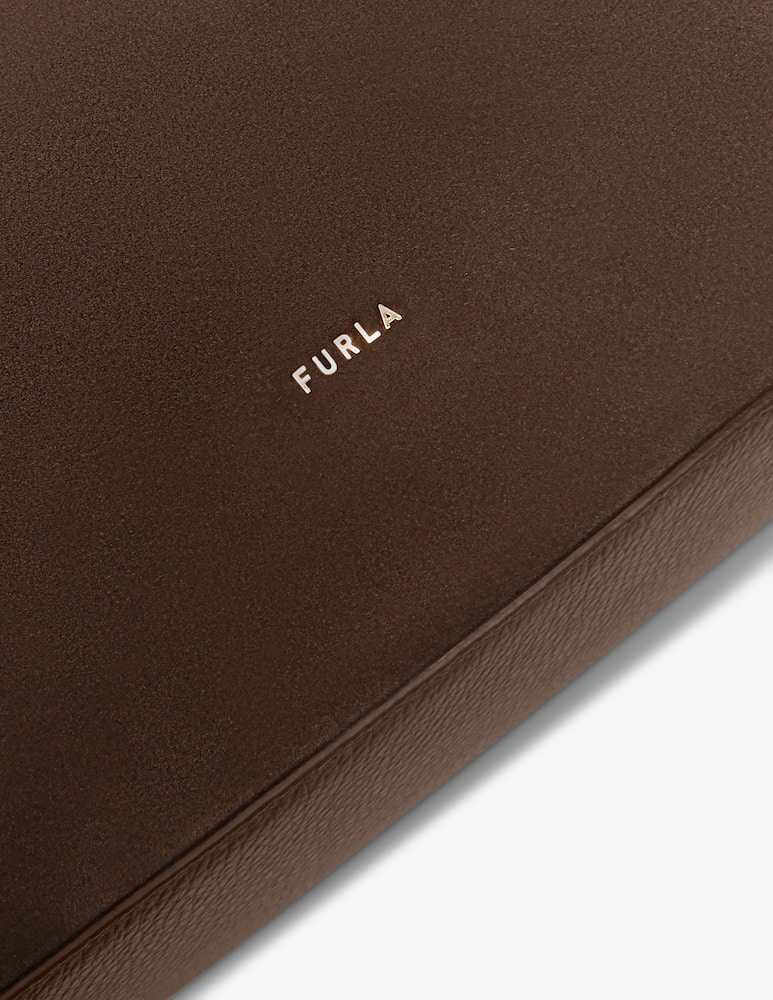 rinascente Furla Borsa hobo Lara