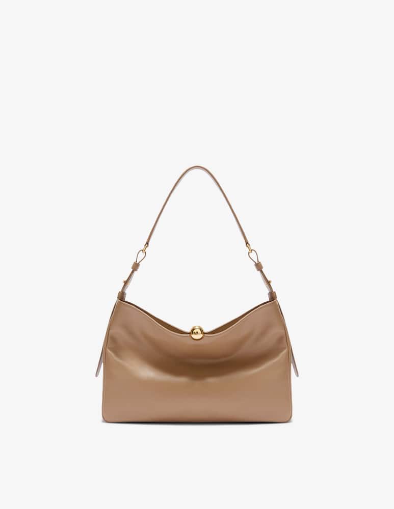 rinascente Furla Borsa a spalla Sfera Soft L