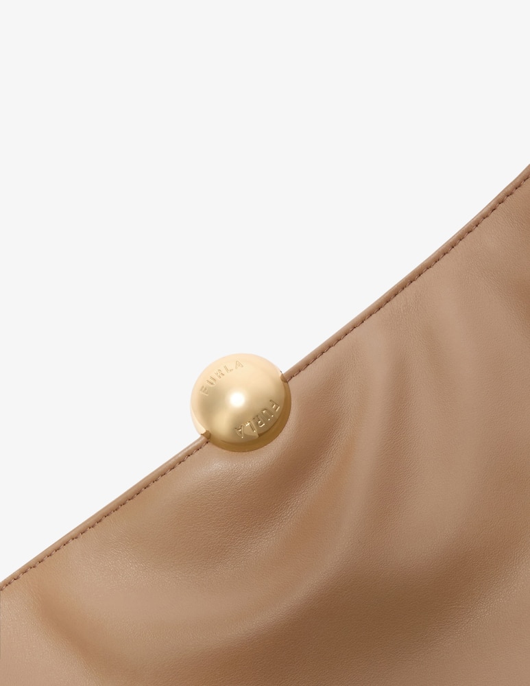 rinascente Furla Borsa a spalla Sfera Soft L