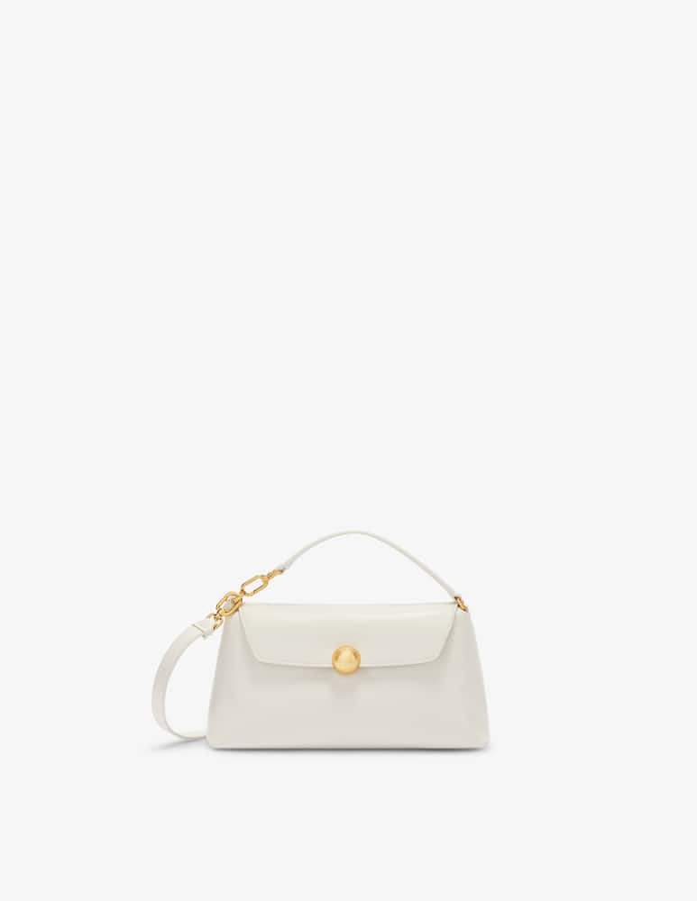 rinascente Furla Sfera soft crossbody bag