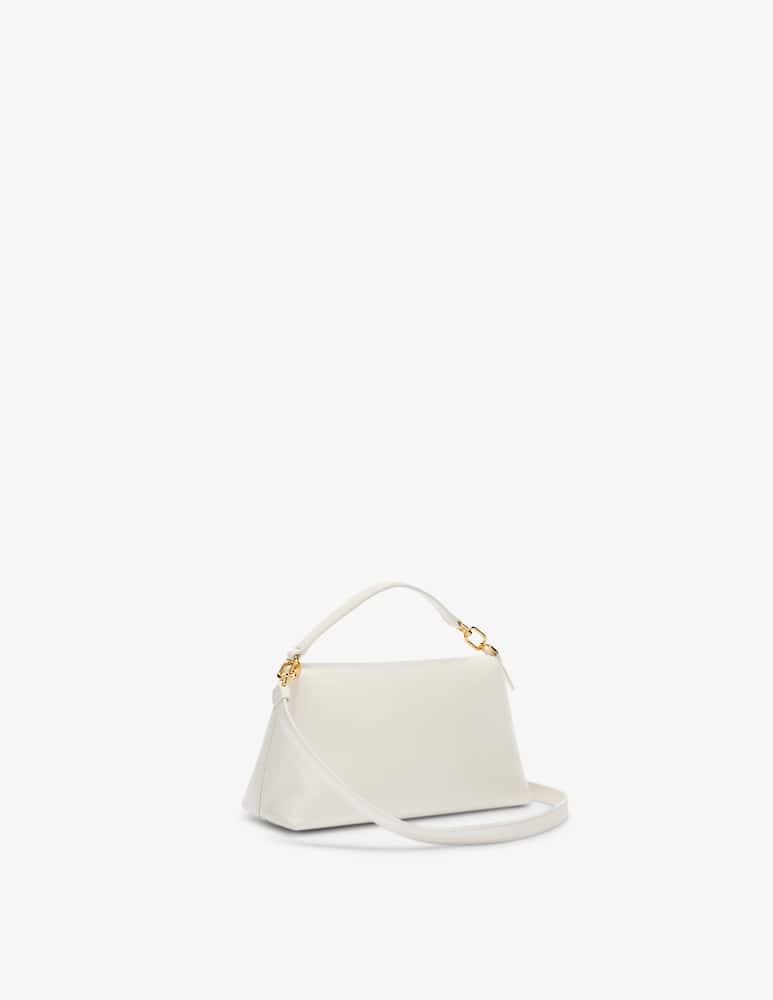Furla Borsa a tracolla Sfera Soft - immagine 2 Furla Borsa a tracolla Sfera Soft - immagine 2