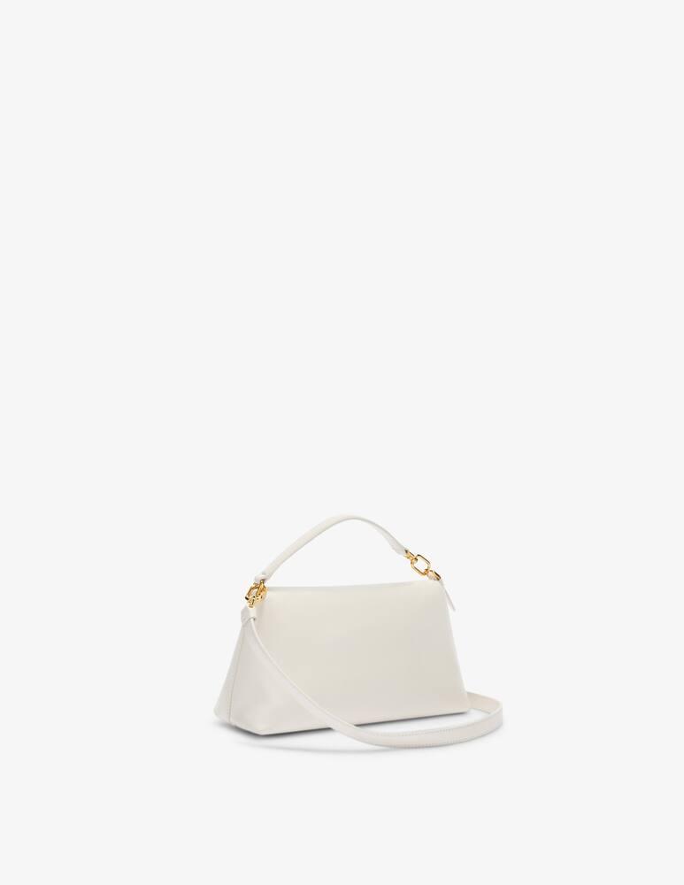 rinascente Furla Sfera soft crossbody bag