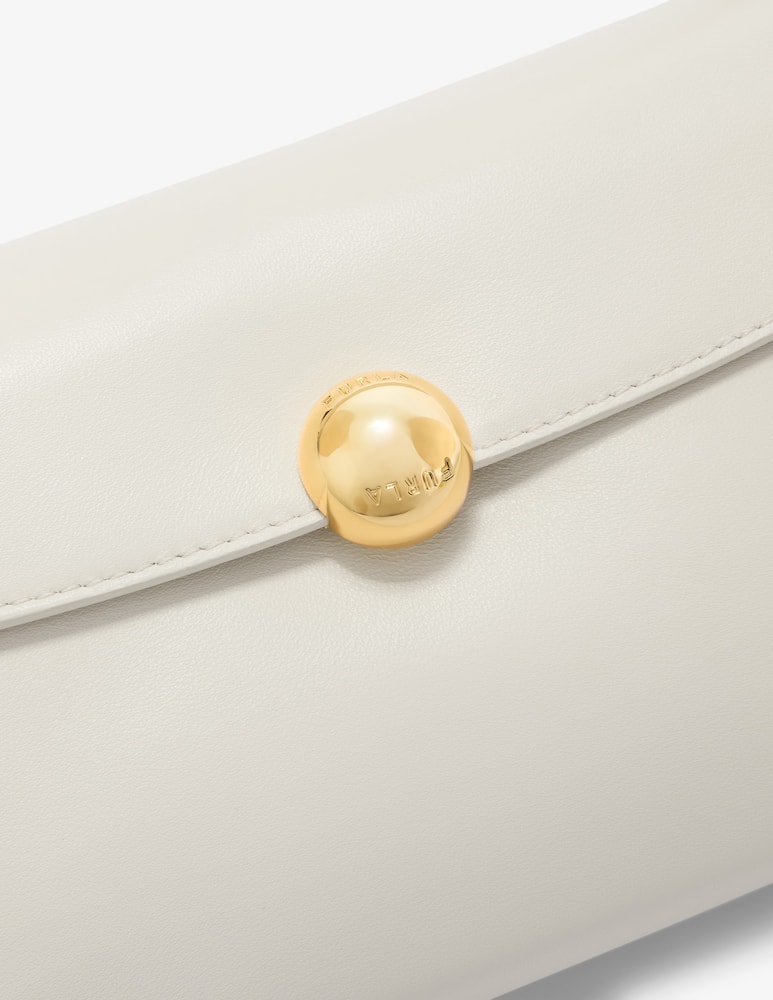 Furla Borsa a tracolla Sfera Soft - immagine 3 Furla Borsa a tracolla Sfera Soft - immagine 3