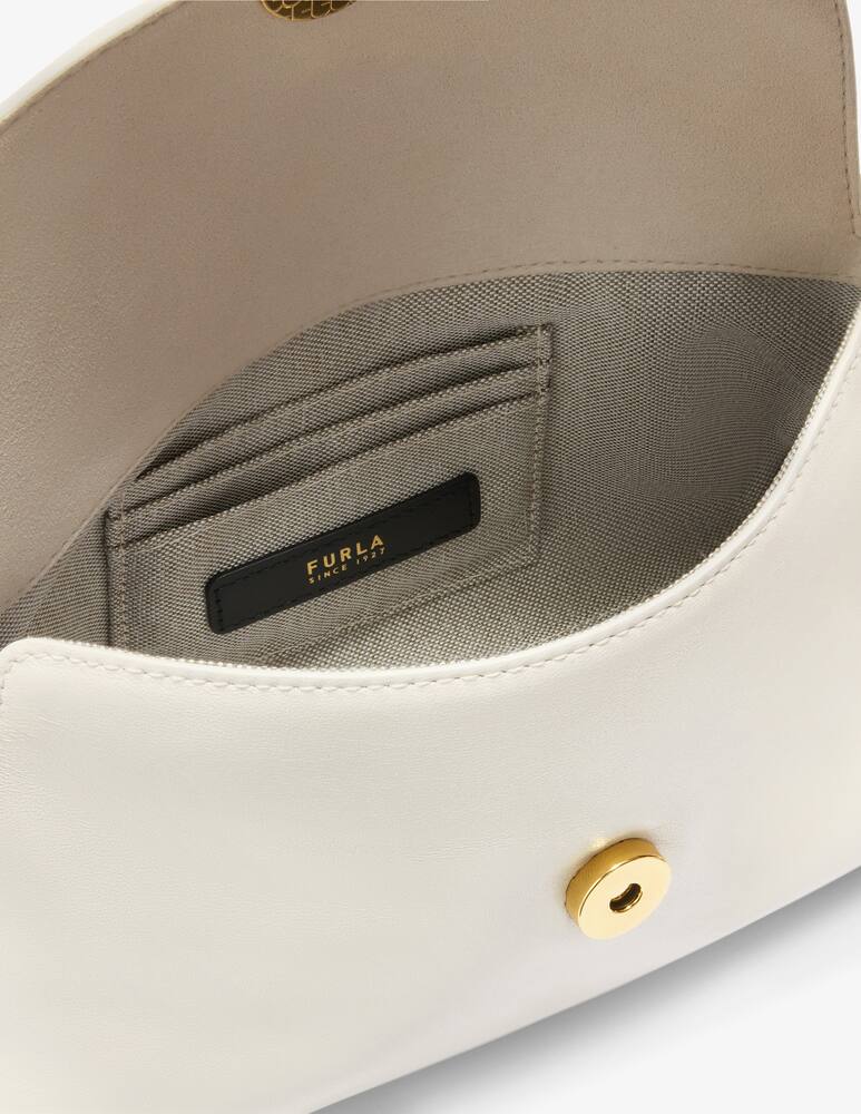 rinascente Furla Sfera soft crossbody bag