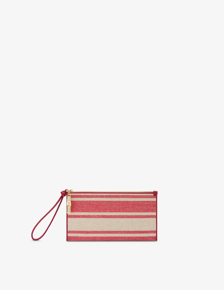 rinascente Furla Pochette Iride