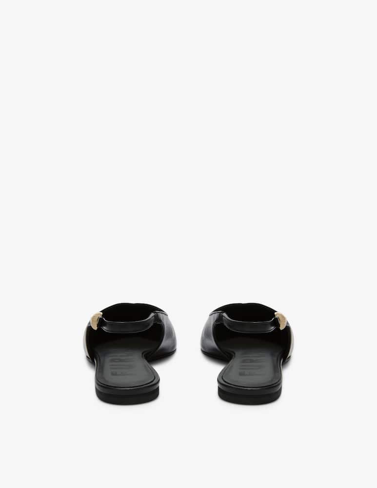 Furla Ballerine slingback Sfera - immagine 3