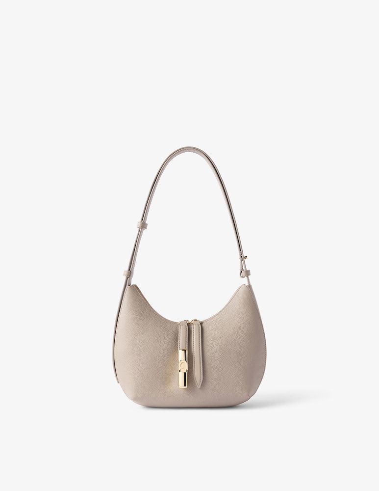 Furla Goccia S shoulder bag - picture 1 Furla Goccia S shoulder bag - picture 1