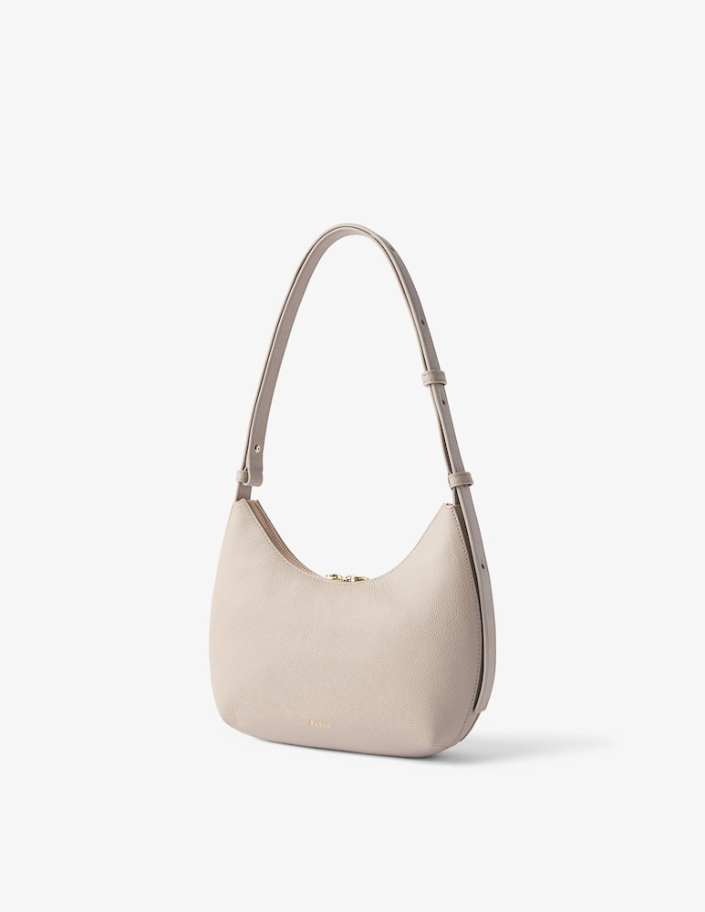 Furla Goccia S shoulder bag - picture 2 Furla Goccia S shoulder bag - picture 2
