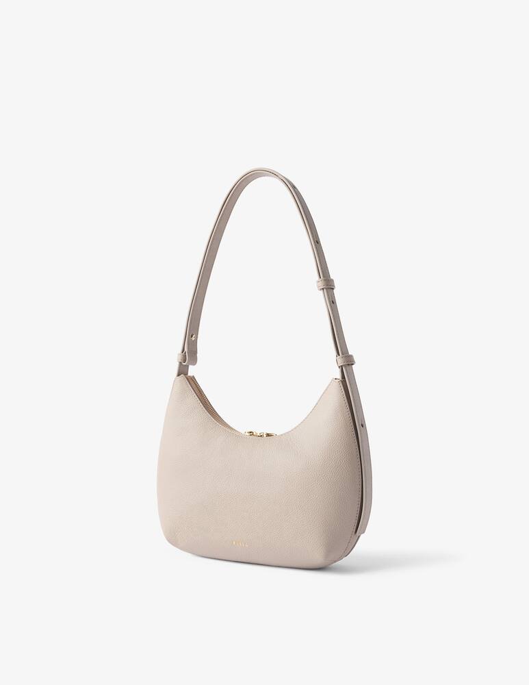 rinascente Furla Goccia S shoulder bag