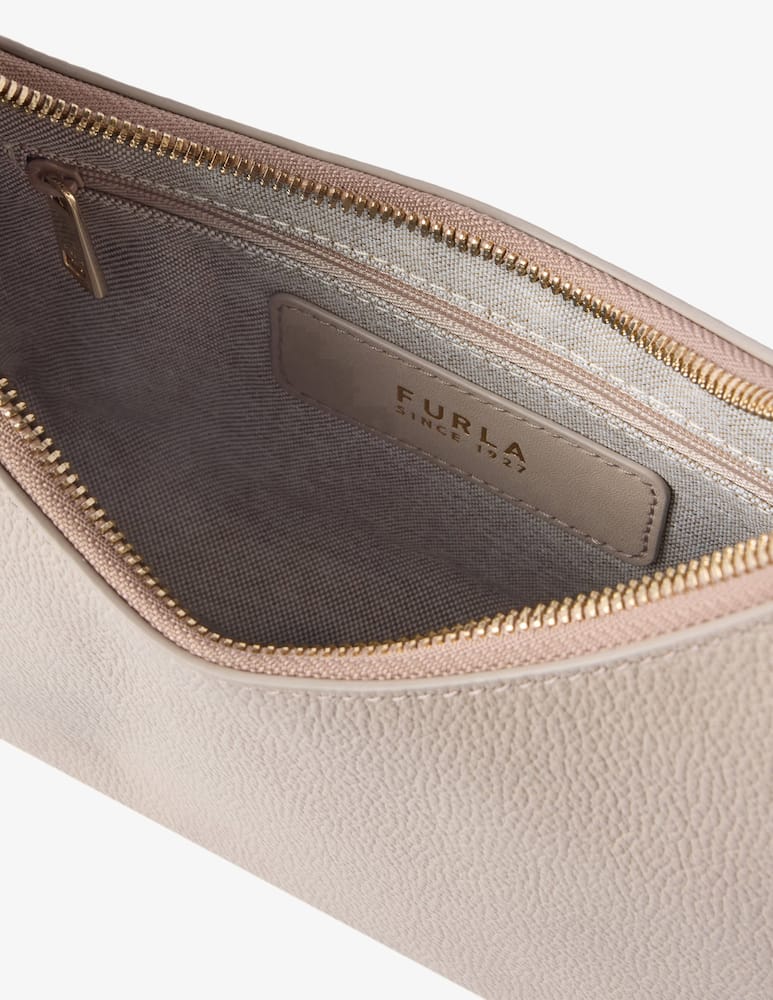 Furla Goccia S shoulder bag - picture 5 Furla Goccia S shoulder bag - picture 5