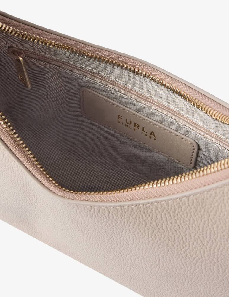 rinascente Furla Goccia S shoulder bag