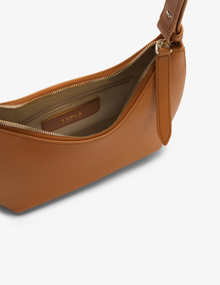 rinascente Furla Goccia shoulder bag