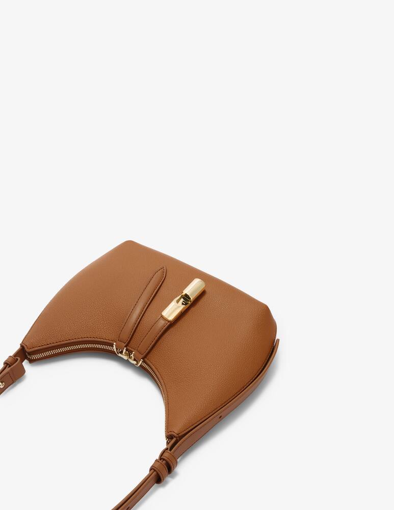 rinascente Furla Goccia shoulder bag